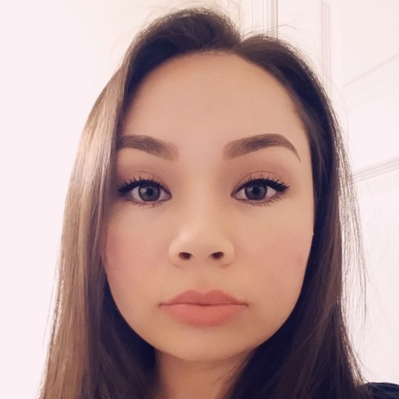 leizeldizon